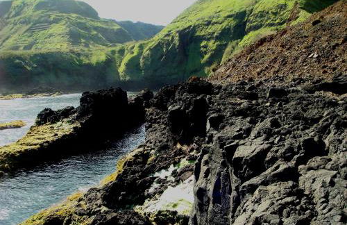 Casa da Avó - Vila do Porto - Foto 33