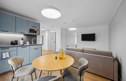 Limehome Karlsruhe Sophienstr. - Foto 72