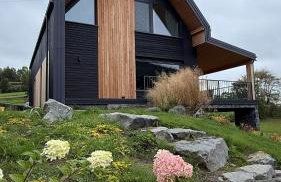 Szlak By Trafił - Photo 10