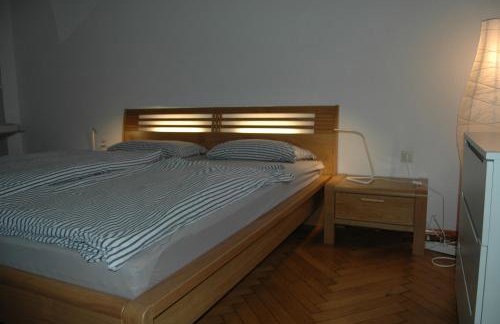 Altes Schulhaus - Foto 12
