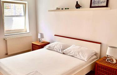 Barižon Apartments - Photo 21