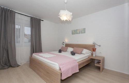 Apartmani Pocco Locco - Foto 41