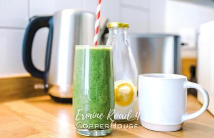 Designer apartments for City Breaks in Chester - Photo 61