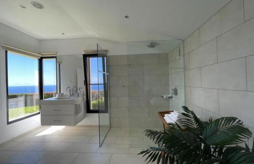 Morning Star Villa - Foto 13