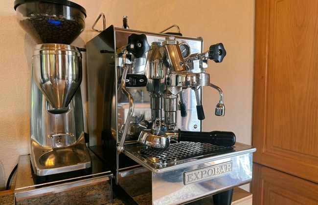 Steirisch Ursprung - Foto 49