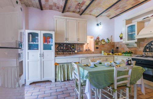 Holiday Home Al Bivio by Interhome - Foto 19