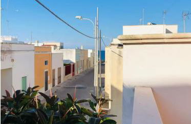 Casa Bella Poesia - Foto 5