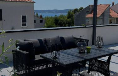 Gemini Apartments - Photo 44