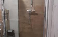 Milo Mare Apartaments - Foto 15