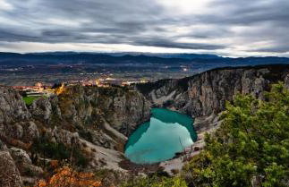 Stone Villa Antika - Foto 43