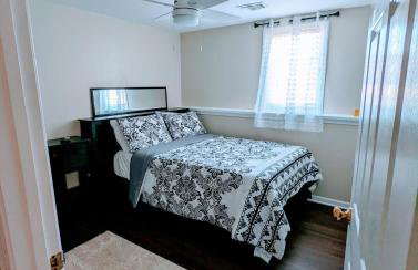 Lovely Luxury Condo - Foto 1