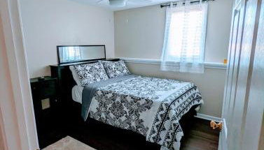 Lovely Luxury Condo - Foto 1