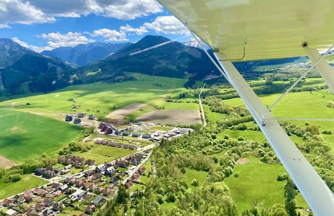 Miracle Seasons - Foto 67