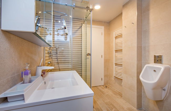 Dubrovnik Luxury Residence - L'Orangerie - Foto 46