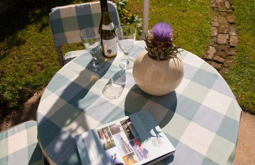 Romney, a cosy Victorian cottage in a picturesque Suffolk village - Foto 29