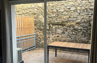 Entre Rhône & Vignes - Foto 7