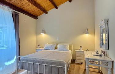 Marcora Historic Mansion - Foto 35