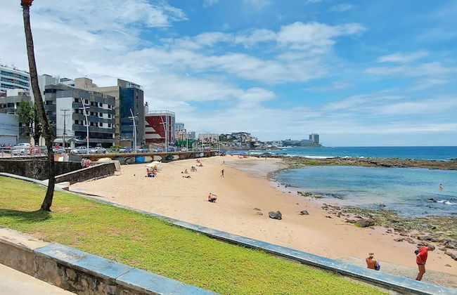 COOND0100 - Edifício Solarius - Photo 35