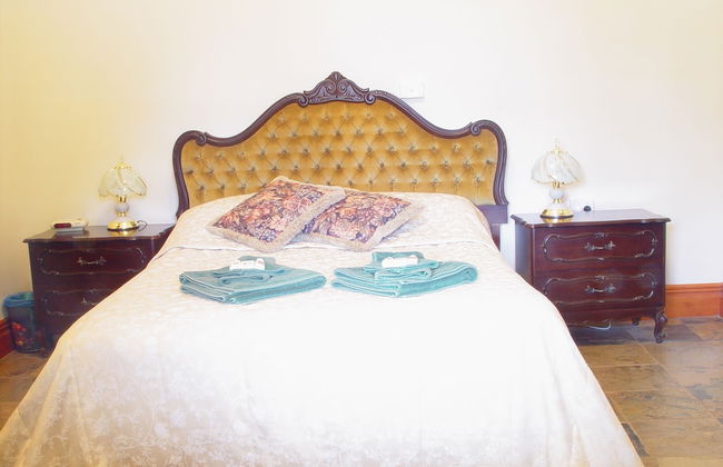 Sylvania Park - Foto 7