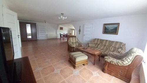 Pokoje Vega - Foto 4