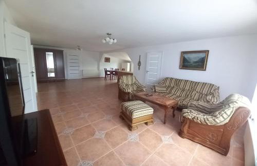 Pokoje Vega - Foto 4