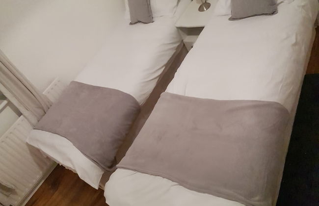 London House - Foto 8