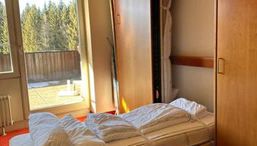 Ferienwohnung Wilma Hinterzarten - Foto 4