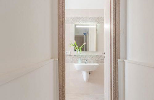 Villa Nettuno - Foto 21