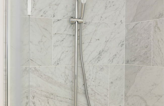 Penthouse de Luxe 3 Ch. Centre - Foto 32