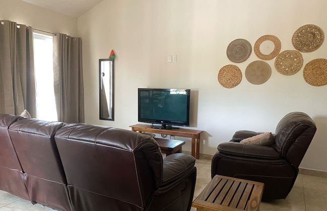 Punta Chame Club and Resort - Foto 70