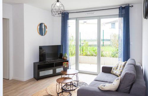 Echappée belle Osnyssoise - Foto 1