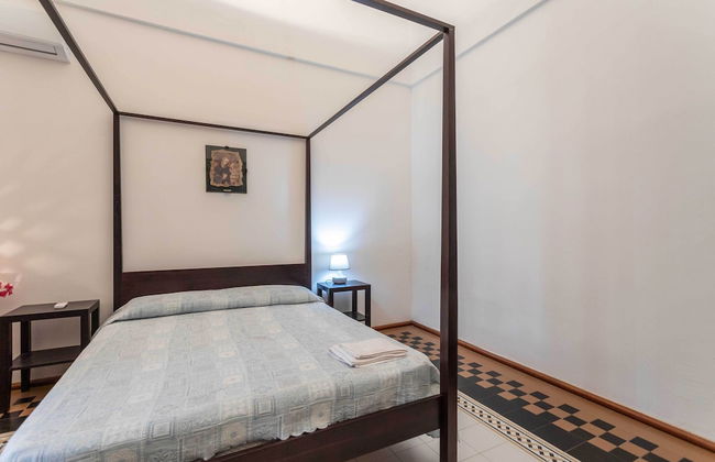 Villa Armonia - Foto 3