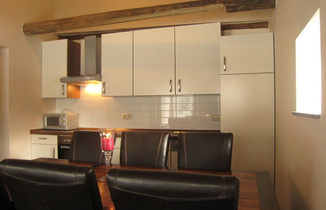 Stunning Holiday Home Near Forest in Slenaken - Photo 25