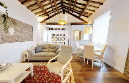 La Casa nel Castello - Foto 3