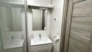 Familienwohnung nähe Europapark, Messe, Gifiz See - Foto 5