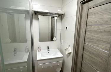 Familienwohnung nähe Europapark, Messe, Gifiz See - Foto 5