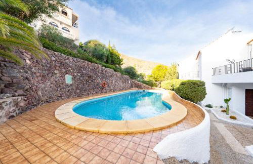 Los Genoveses 6 - Foto 18