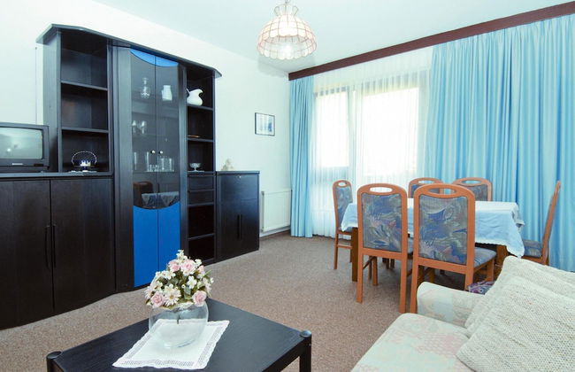 Flat in Oberdrauburg - Photo 11