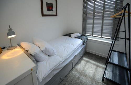 Frodo's Folly - Photo 16