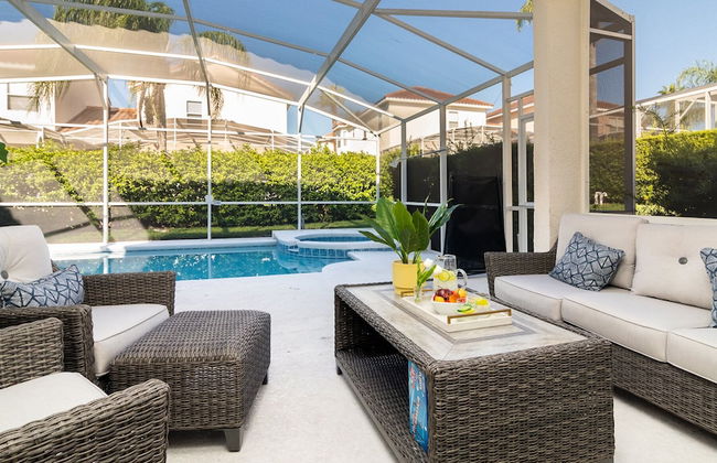 Brunello Breeze - Foto 1