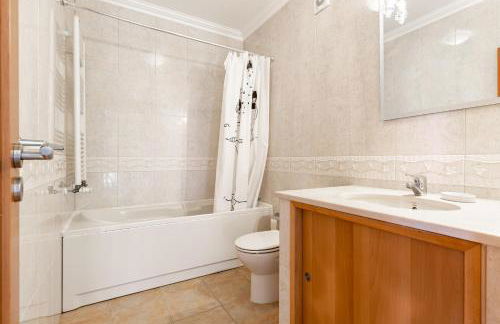 Vila Pérola da Lagoa - Foto 34