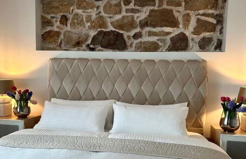 Villa Gloria Luxuswohnungen - Foto 21