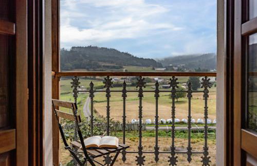 Casa da Penela - Foto 64