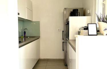 Deluxe apartman Antonio - Foto 21