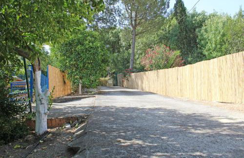 Casa Rural La Fresneda - Foto 25