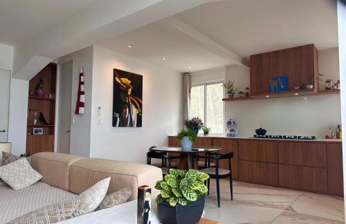 Brisa do Mar - Foto 12