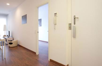 AB Montjuic - Foto 5