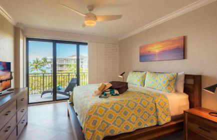 Smooth Sailing by Last Key Realty - Foto 16