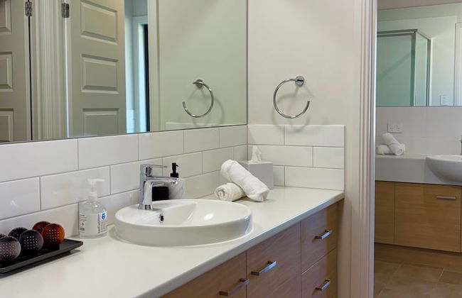 Pirathon Country Estate - Photo 36