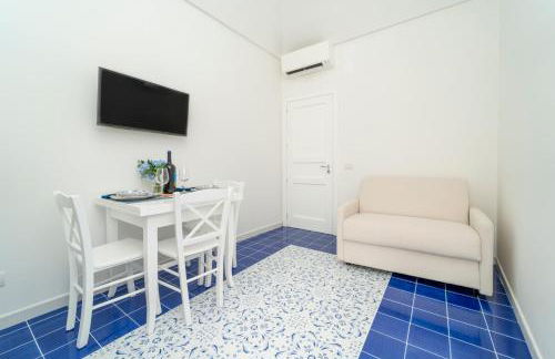 Relais Capitolo - Foto 14